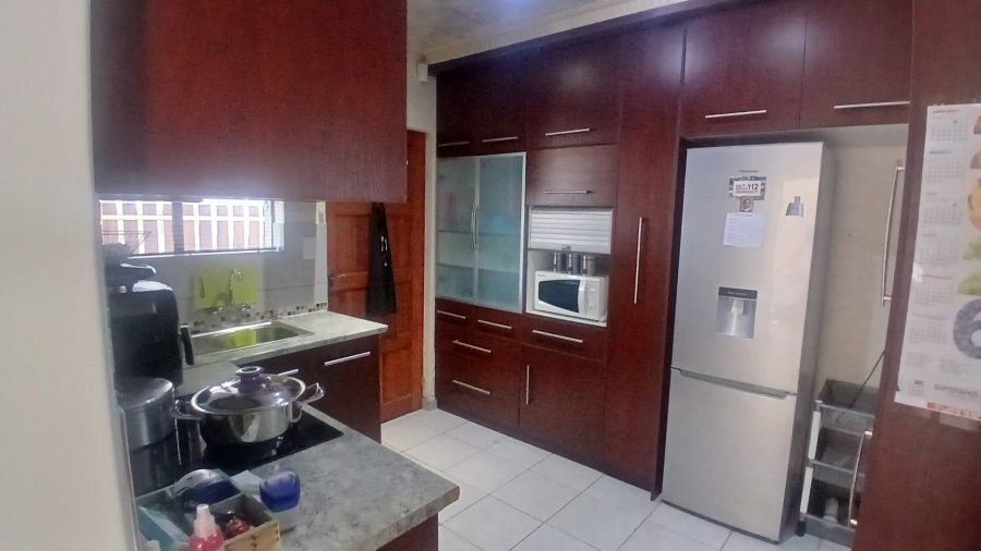2 Bedroom Property for Sale in Mandela View Free State
